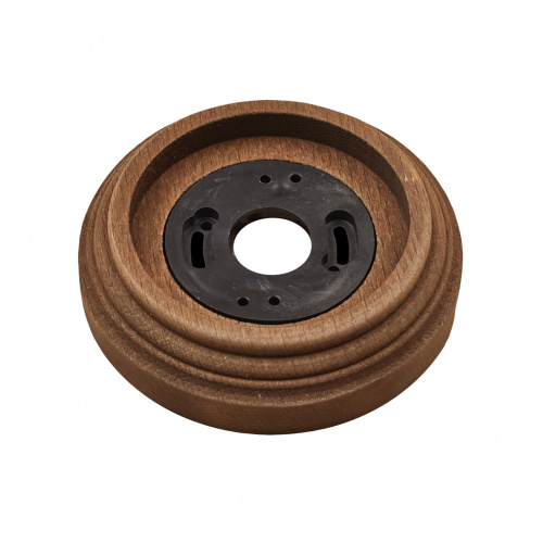 Изображение товара BIRONI Лизетта Бук Старое дерево Рамка 1-ая