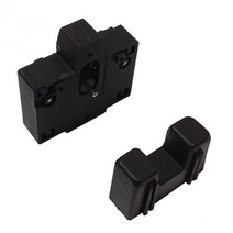 Изображение товара CHINT Механическая блокировка для NXC-75-100 (R)