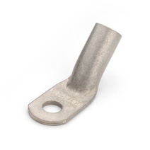 Изображение товара КВТ Наконечник ТМЛс(45) 50-8 (уп.50)