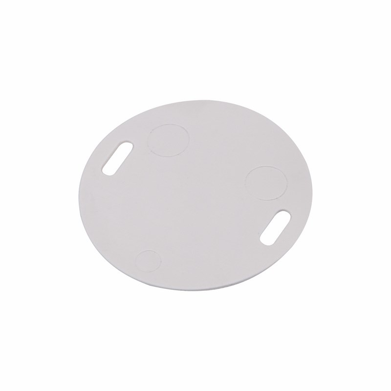 Изображение товара Бирка кабельная "У-135 (Круг)" 100шт Rexant.