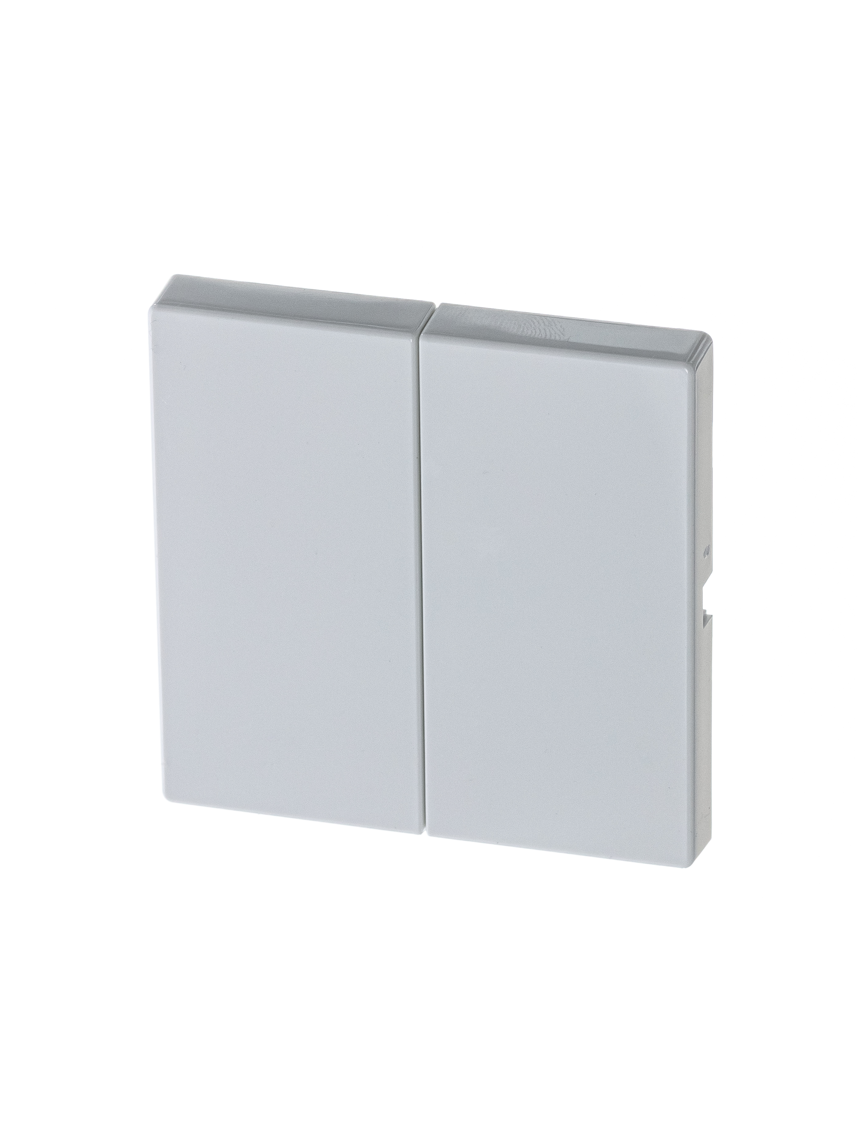 Изображение товара ABB BJE Solo/Future Бел Клавиша 2-ая