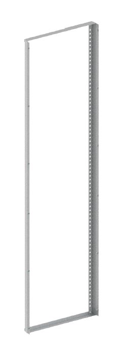 Изображение товара ABB Рама стационарная для лицевых панелей 2000х600 ВхШ