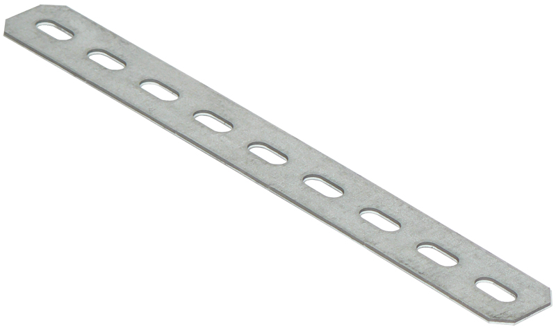 Изображение товара IEK NESTA Соединитель перфорированный CP