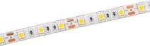 Изображение товара IEK PRO Лента LED 3м LSR-5050WW60-14,4-IP65-12В
