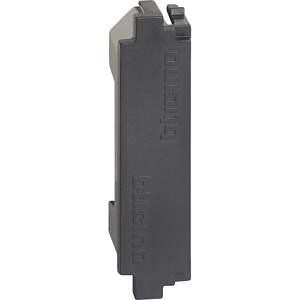 Изображение товара BT Living now Заглушка 05 мод.