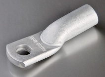 Изображение товара КВТ Наконечник ТА 185-16-19 (уп.25)