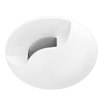 Изображение товара Lightstar Светильник точечный встраиваемый декоративный со встроенными светодиодами Lumina Lightstar 212263