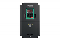 Изображение товара Systeme Electric Преобразователь частоты STV320 4.0 кВт 400В