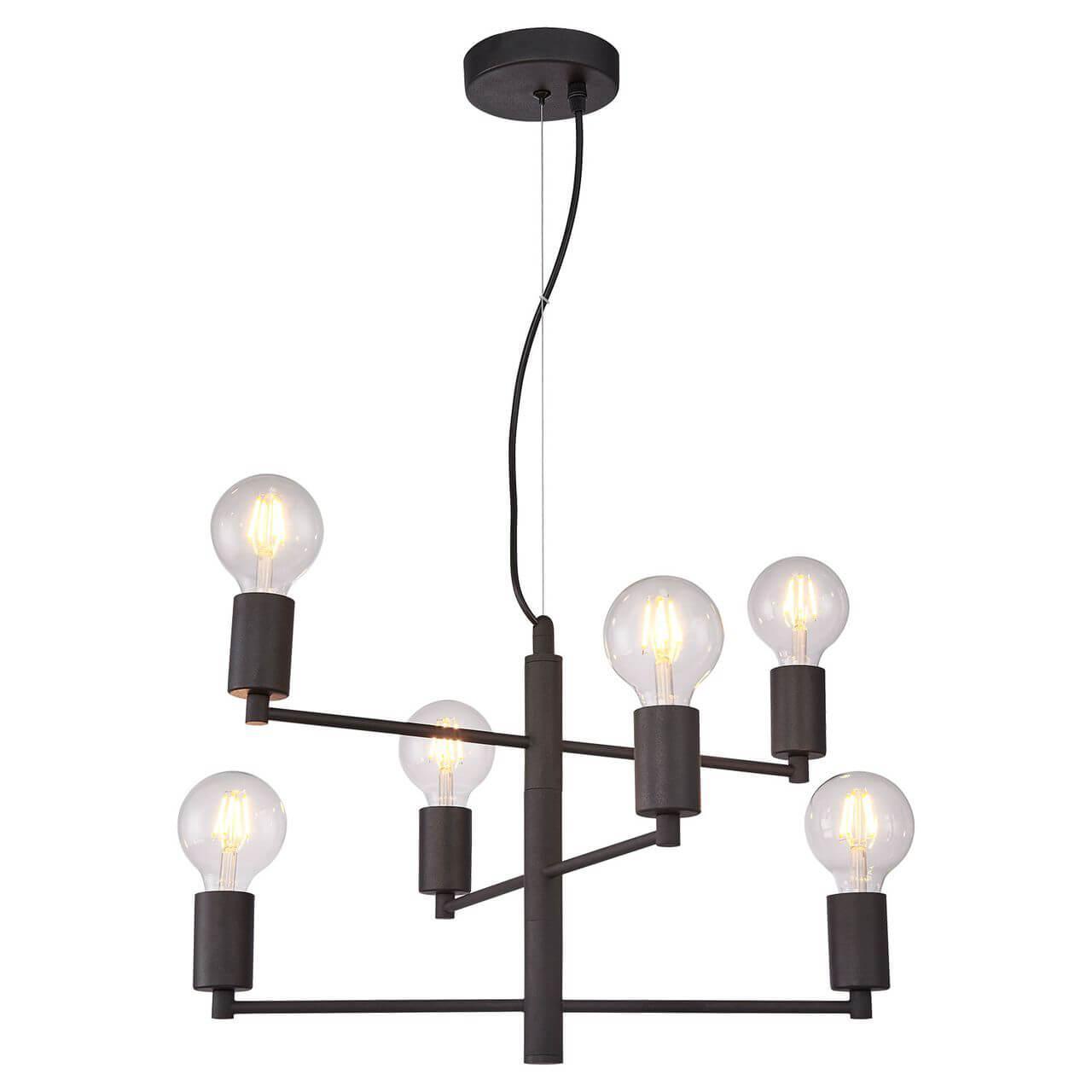 Изображение товара Lussole Светильник LSP-8156