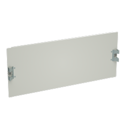 Изображение товара DKC RAM power Панель внутренняя глухая Ш=600 В=300