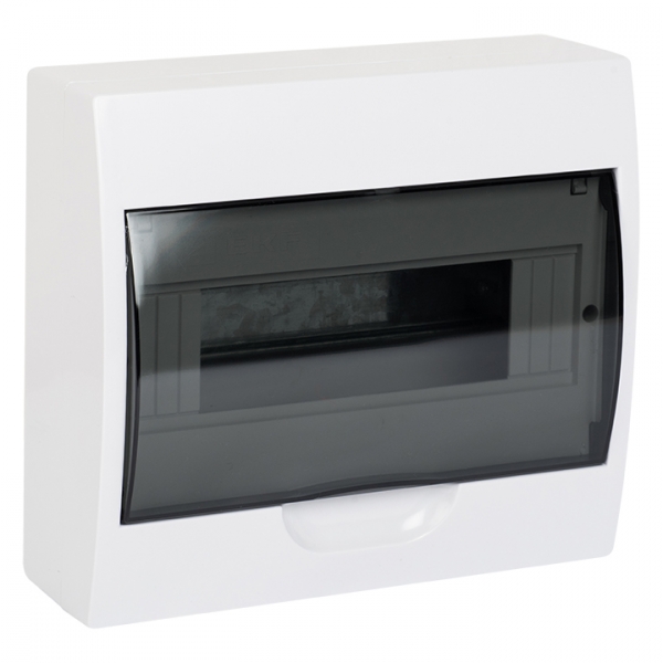 Изображение товара EKF PROxima Щит распред. навесной ЩРН-П-10 IP41.