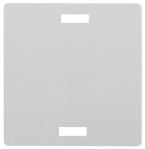 Изображение товара ЭРА Бирка кабельная маркировочная Универсальные Y-134 квадрат 55х55мм 100шт