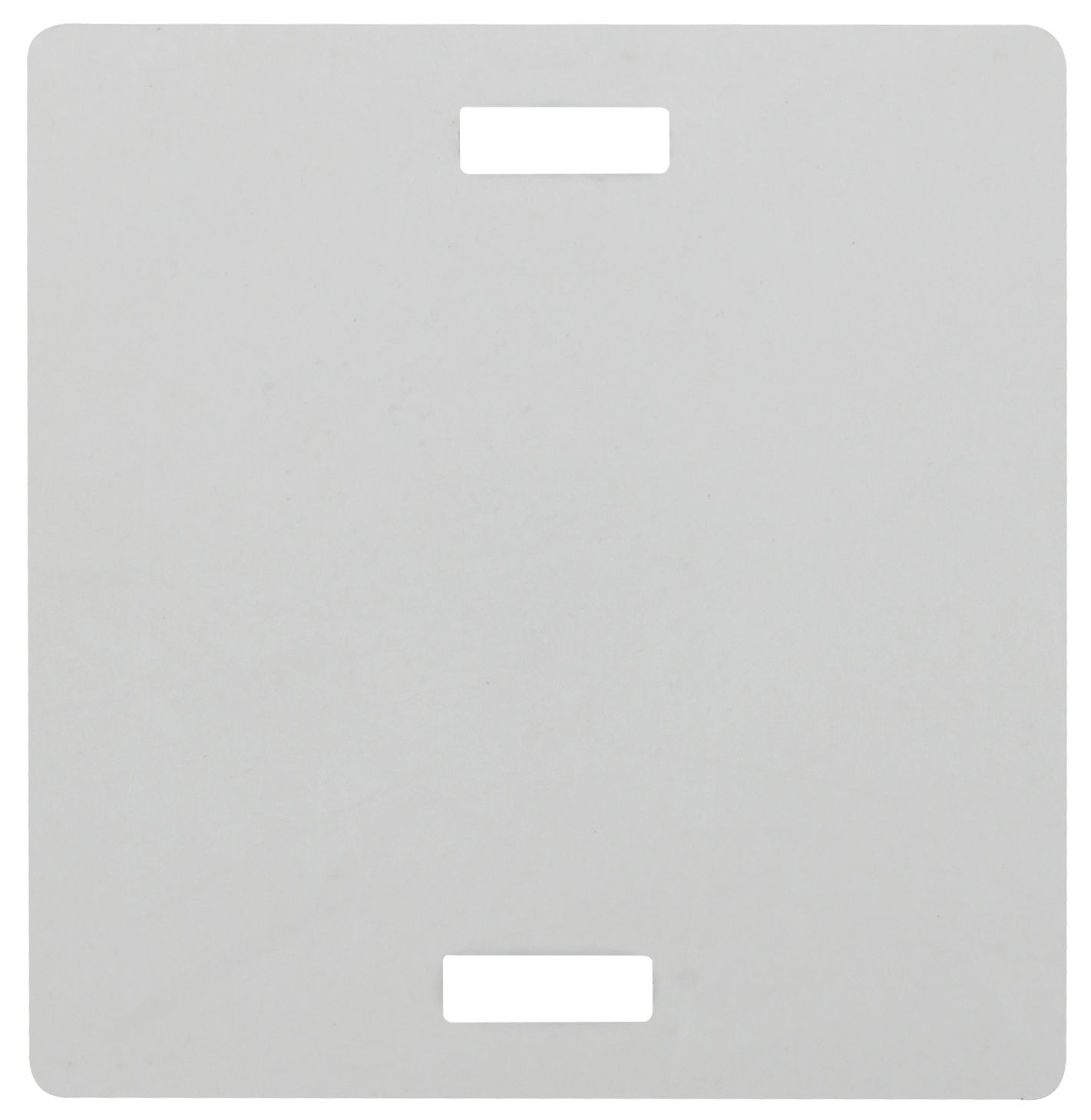 Изображение товара ЭРА Бирка кабельная маркировочная Универсальные Y-134 квадрат 55х55мм 100шт