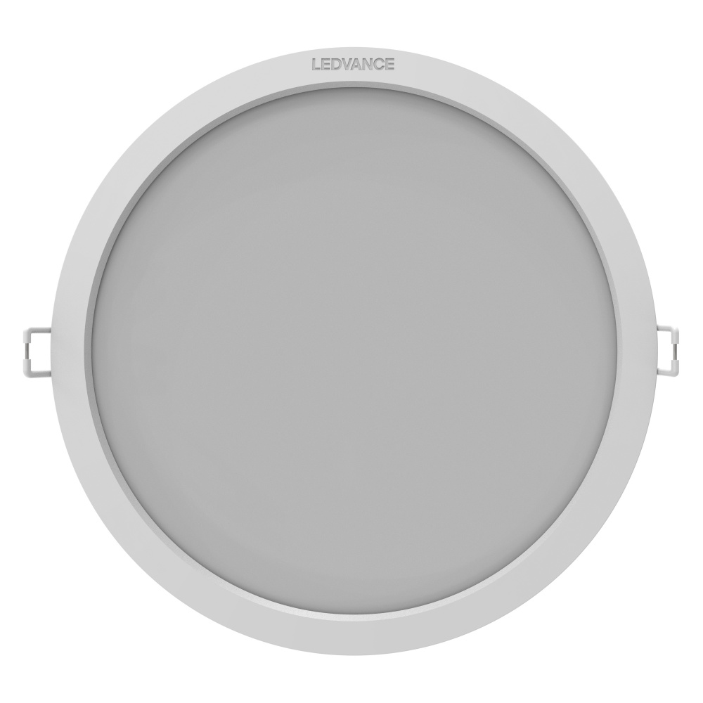 Изображение товара Ledvance ECOCLASS DL 18W 865 WT IP44