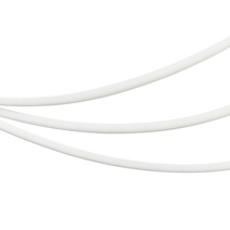 Изображение товара Arlight Лента герметичная RTW-PW-A160-8mm 24V Day4000 (10 W/m, IP66, 2835, 5m) (Матовая)
