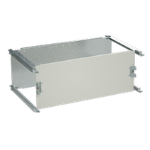 Изображение товара DKC RAM power Комплект универсальный для внутренней установки В=200мм, Ш=800мм