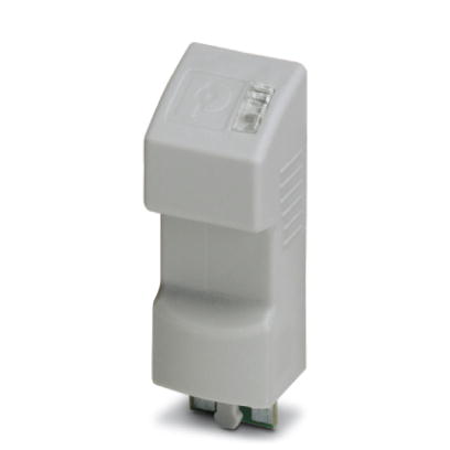 Изображение товара Phoenix Contact Вставной модуль RIF-LV-120-230 A