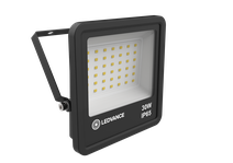 Изображение товара Ledvance ECOCLASS FL G2 30W 740 230V BK