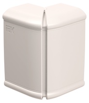 Изображение товара IEK PRIMER Внешний изменяемый угол для К.К. Праймер 100х40