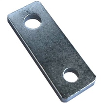 Изображение товара CHINT Внешний вывод для переднего присоединения, NXM(LE)-125, (бок) (R) + арт.844969