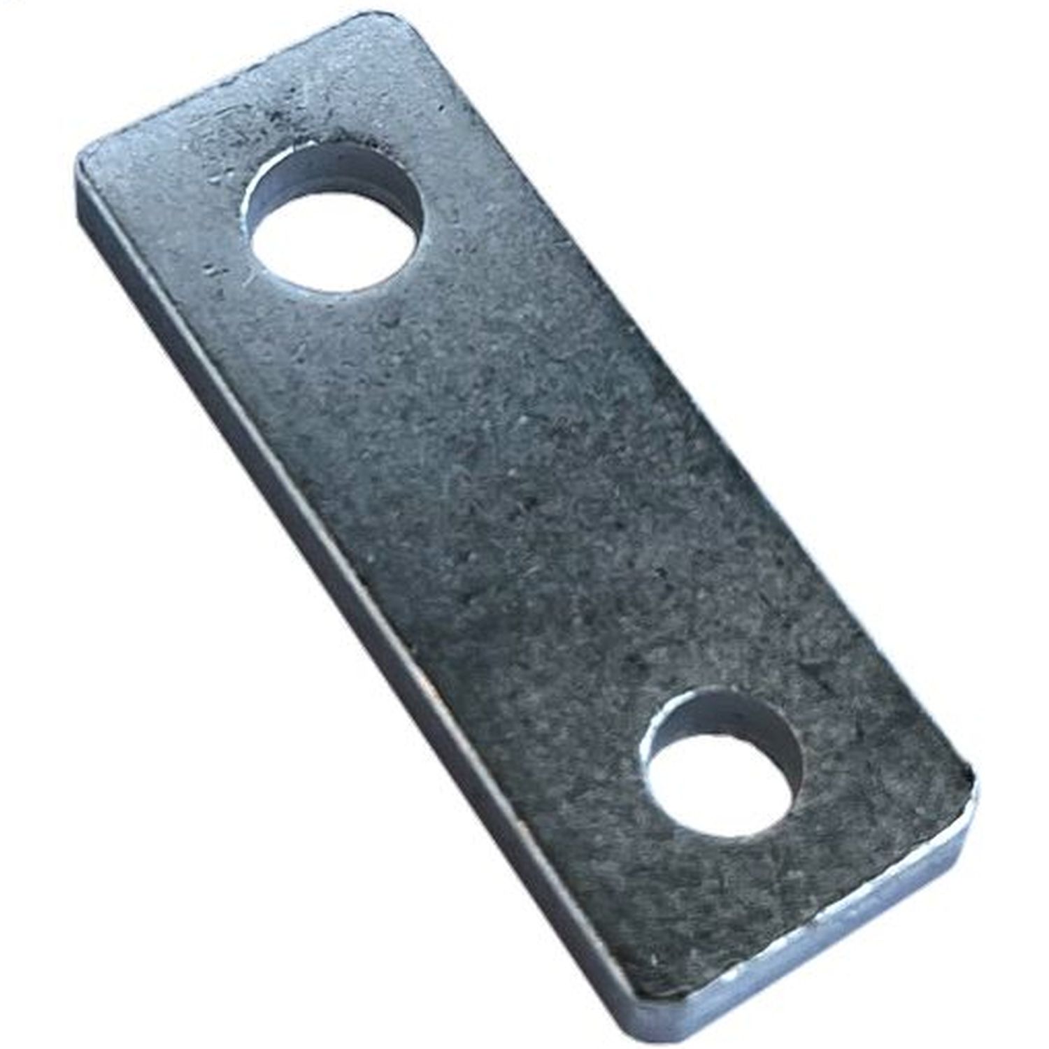 Изображение товара CHINT NXM LE 125 внешний вывод для переднего присоединения прямой боковой обвязки