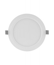 Изображение товара Osram Светильник светодиодный SLIM DLR 1728/3000K 220V IP20