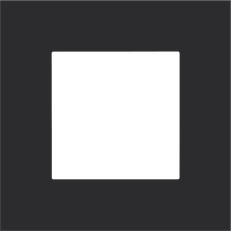 Изображение товара Niko Pure Металл Черная сталь Рамка на 1 пост