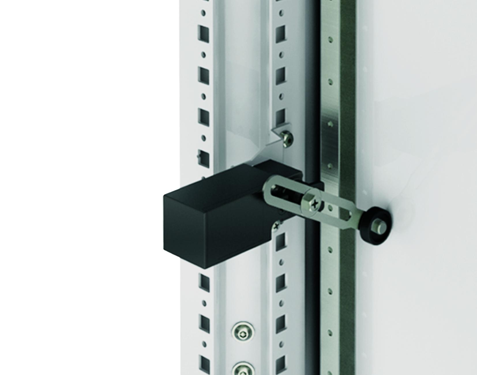 Изображение товара Провенто Выключатель концевой SW 01