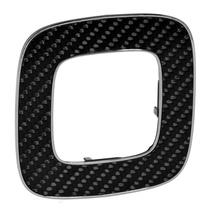 Изображение товара Legrand Valena ALLURE Карбон Рамка 1-ая.