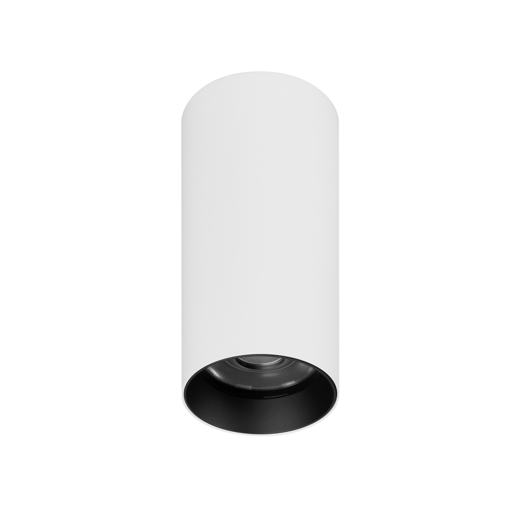 Изображение товара Arlight Светильник SP-GABI-SURFACE-R50-9W Warm3000 (WH, 60 deg, 230V) (IP40 Металл, 5 лет) Изображение товара Arlight Светильник SP-GABI-SURFACE-R50-9W Warm3000 (WH, 60 deg, 230V) (IP40 Металл, 5 лет)