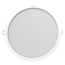 Изображение товара Ledvance ECOCLASS DL 24W 840 WT IP44