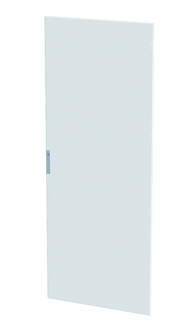 Изображение товара Провенто Дверь D 200.120 D