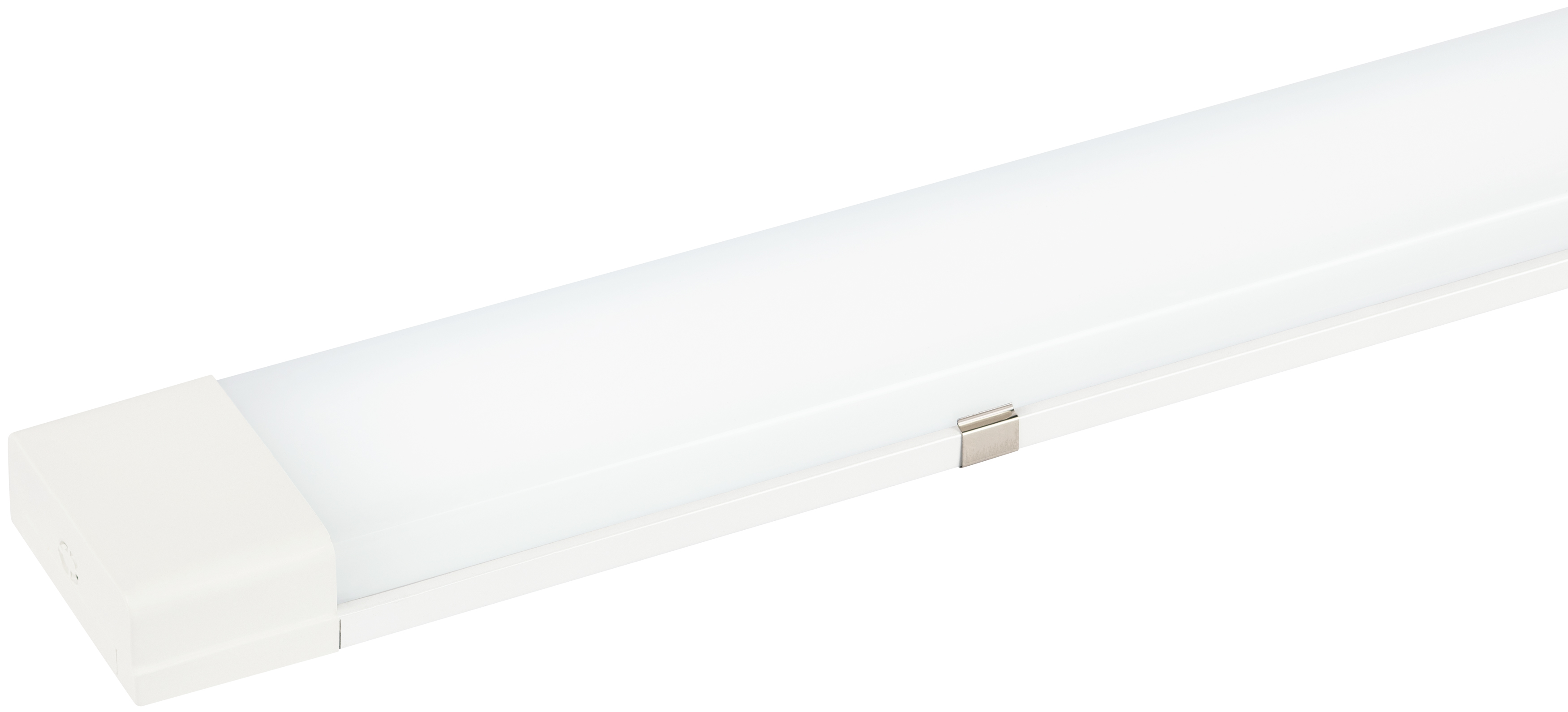 Изображение товара ЭРА Светильник светодиодный линейный SPO-531-0-65K-036 36Вт 6500К 1200 матовый