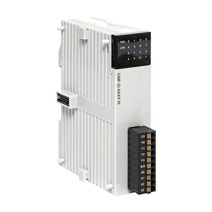 Изображение товара EKF PROxima Модуль дискретного в/в EMF 4/4 PRO-Logic.