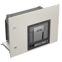 Изображение товара DKC RAM power Комплект установки 3п OptiMat A-S1 вык. В500 Ш600 Изображение товара DKC RAM power Комплект установки 3п OptiMat A-S1 вык. В500 Ш600