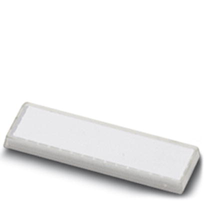 Изображение товара Phoenix Contact Маркеры для шкафов управления SSMK 60X18