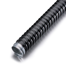 Изображение товара Fortisflex Металлорукав Р3-ЦПнг-LS 10 - гибкая защита кабеля