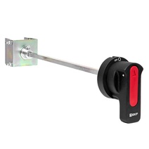 Изображение товара Рукоятка выносная поворотная EKF PROxima РП-47