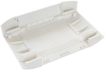 Изображение товара System Professional Line Тройник универсальный (Т-образное ответвление с разделителем)