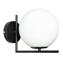 Изображение товара LOFT IT 2579-W Бра Icl, шт