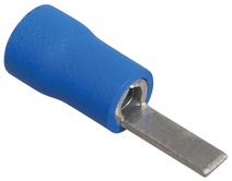 Изображение товара IEK НпИш 1,5-2,5 синий (100шт)