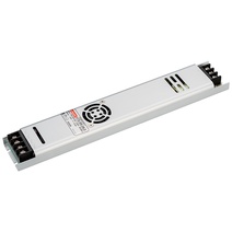 Изображение товара Arlight Блок питания HTS-300-24-LS (24V, 12.5A, 300W) (IP20 Сетка, 3 года)