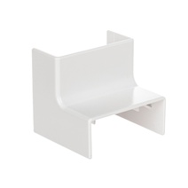 Изображение товара DKC In-Liner Угол внутренний для TMU/ТМС AIM 22x10 W0 (уп=2шт)