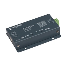 Изображение товара Контроллер Arlight DALI-200 для программирования DALI-цепей