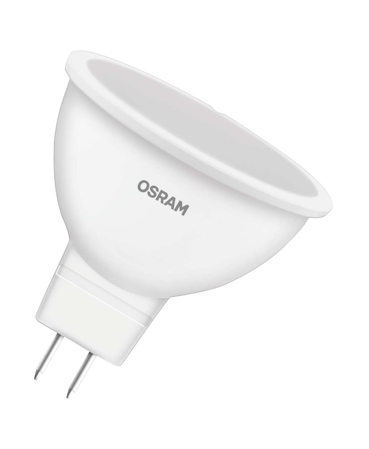 Изображение товара OSRAM LED Star MR16 6,5W 3000K GU5.3 110°