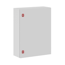 Изображение товара DKC Корпус навесной ST с М/П ВxШxГ 800x600x250 мм, IP66