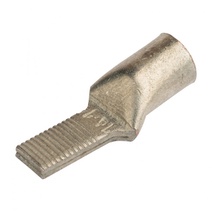 Изображение товара EKF PROxima Наконечник штифтовой медный луженый НШМЛ-16-5.5-14 (50шт.).