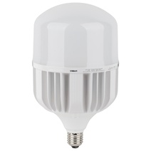 Изображение товара Osram LED HW 80W/840 230V E27/E40 8X1