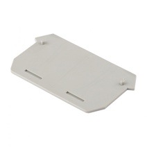 Изображение товара EKF PROxima Заглушка для двойной измерительной JXB-4/35 тип K.