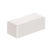 Изображение товара DKC In-Liner Заглушка для TMU/ТMC LM 25x17 W0 (уп=2шт)